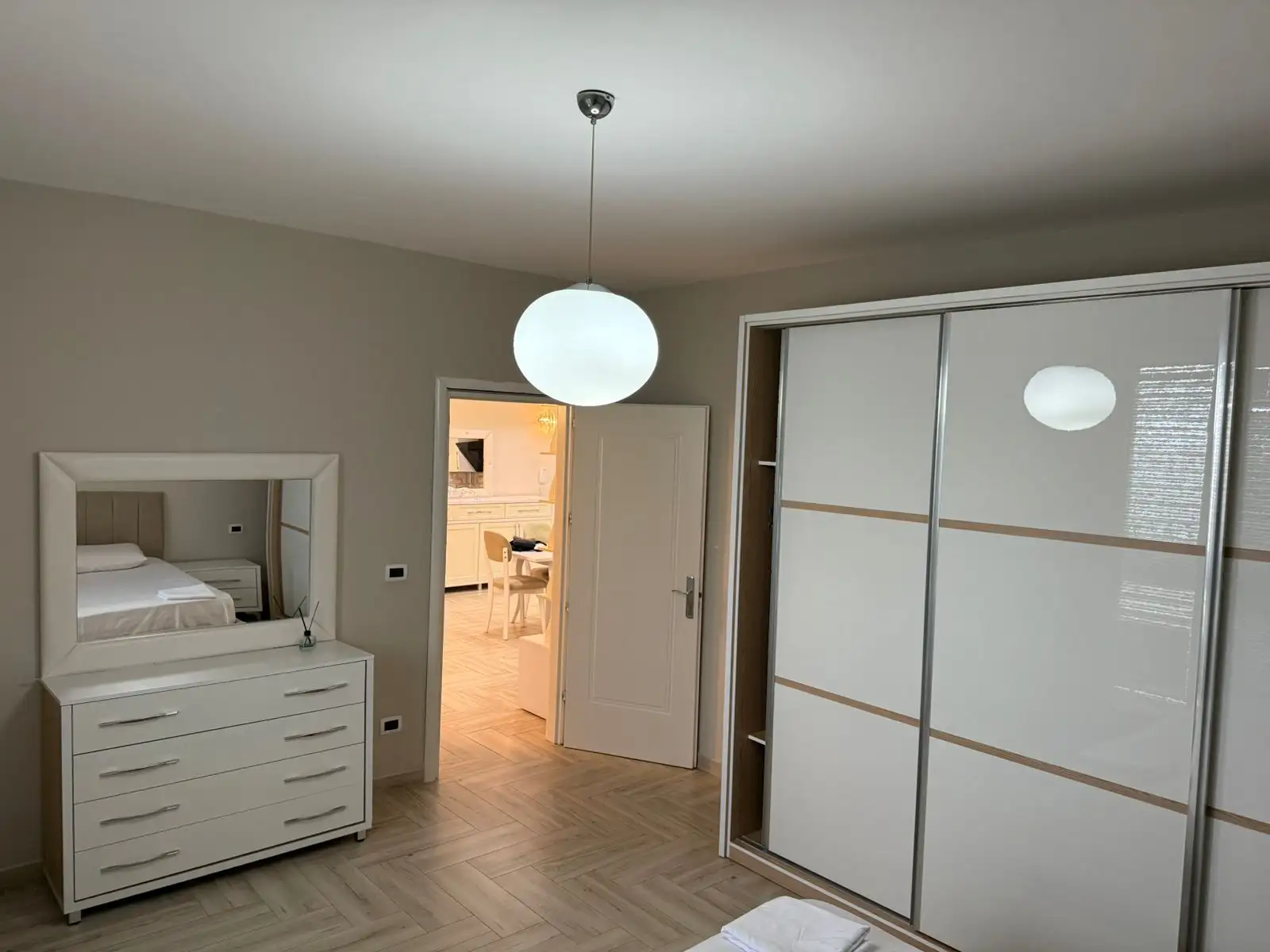 img_id_634823.53.50 (5).webp